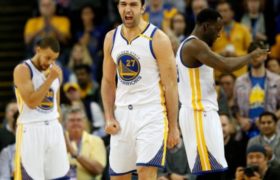 ზაზა ფაჩულიამ სეზონის მე-4 ორმაგი დუბლი შეასრულა