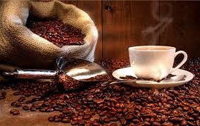 ყავა და მისი სასარგებლო თვისებები