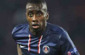 ბლეზ მატიუდი შესაძლოა მანჩესტერ იუნაიტედში ვიხილოთ