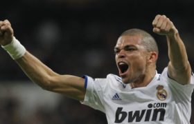 პეპე შესაძლოა მანჩესტერ სიტიში აღმოჩნდეს