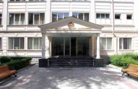 ეკა ბესელია და დავით ჩხატარაშვილი დაიკითხებიან ფოტორეპორტიორების საქმეზე ეკა ბესელია და დავით ჩხატარაშვილი დაიკითხებიან ფოტორეპორტიორების საქმეზე