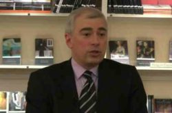 დავით ასლანიშვილი: „მთავრობამ მიაგნო ოპტიმალურ შუალედს ეკონომიკურ პოლიტიკაში“