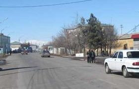 რას აპირებს ახალქალაქის საკრებულო რას აპირებს ახალქალაქის საკრებულო