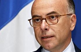 საფრანგეთის პრემიერ-მინისტრის სახლი გაქურდეს