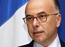 საფრანგეთის პრემიერ-მინისტრის სახლი გაქურდეს