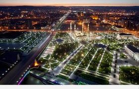 ჩეჩნეთში ჰომოსექსუალ მამაკაცებს საკონცენტრაციო ბანაკებში ათავსებენ - რას ამბობენ უფლებადამცველები