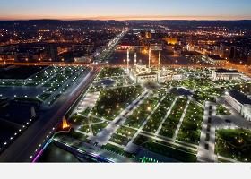 ჩეჩნეთში ჰომოსექსუალ მამაკაცებს საკონცენტრაციო ბანაკებში ათავსებენ - რას ამბობენ უფლებადამცველები