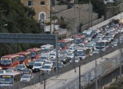 ჩილეში ძლიერი მიწისძვრა მოხდა