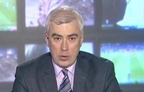 დავით ასლანიშვილი: ,,საპოლიციო გამოსახლება უნდა არსებობდეს, მაგრამ არც მესაკუთრის უფლება არ უნდა შეილახოს" დავით ასლანიშვილი: ,,საპოლიციო გამოსახლება უნდა არსებობდეს, მაგრამ არც მესაკუთრის უფლება არ უნდა შეილახოს"