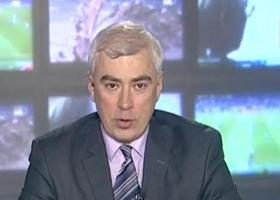 დავით ასლანიშვილი: ,,საპოლიციო გამოსახლება უნდა არსებობდეს, მაგრამ არც მესაკუთრის უფლება არ უნდა შეილახოს"