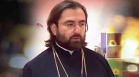 რატომ დაავალა შორენა თეთრუაშვილმა მამა გიორგი მამალაძეს გველის შხამის შეძენა