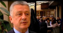 "მაგთიკომის" ყოფილმა პრეზიდენტმა დევიდ ლიმ აგრარულ სექტორში გადაინაცვლა