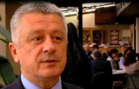 "მაგთიკომის" ყოფილმა პრეზიდენტმა დევიდ ლიმ აგრარულ სექტორში გადაინაცვლა