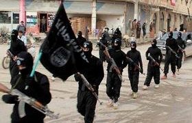 მოსულში ისლამური სახელმწიფოს მიერ გათხრილი გვირაბების ქსელი აღმოაჩინეს