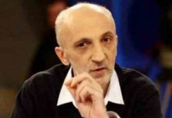 მარგველაშვილთან აგენტურა ჰყავთ ჩანერგილი?