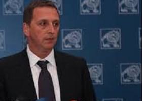 მიხეილ გიორგაძე მართვით სუნთქვაზე რჩება - "ის კონტაქტური არ არის"