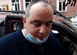 მერაბ ღოღობერიძე კახა ბუხრაძის ხელახალ დაკითხვას ითხოვს