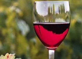 ქართული ღვინის ექსპორტი 36%-ით გაიზარდა