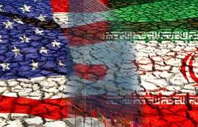 როგორ აისახება საქართველოზე აშშ-ირანის დაპირისპირება
