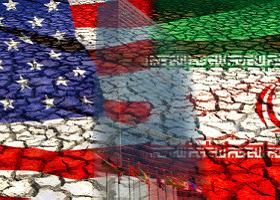 როგორ აისახება საქართველოზე აშშ-ირანის დაპირისპირება