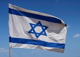 ისრაელი - ”რუსული  თვითმფრინავი ასადის რეჟიმმა ჩამოაგდო”