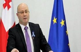 „თავდაცვის ბიუჯეტის 70% მიმართული იყო სახელფასო უზრუნველყოფაში, ხოლო აღჭურვილობაზე - 2%“