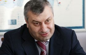 კოკოითიმ არჩევნები ვერ ჩაშალა