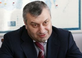 კოკოითიმ არჩევნები ვერ ჩაშალა