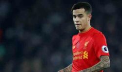 ლივერპულმა ევერტონს 3:1 მოუგო