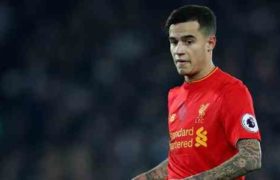 ლივერპულმა ევერტონს 3:1 მოუგო