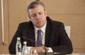 რატომ არ ენდობა ხალხი კვირიკაშვილს