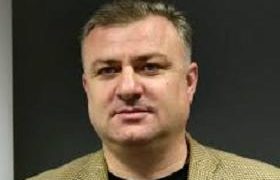ლევან ჩაჩუა: „შემოდგომაზე „ქართულ ოცნებას“ დიდი საპროტესტო მოძრაობა ემუქრება“ ლევან ჩაჩუა: „შემოდგომაზე „ქართულ ოცნებას“ დიდი საპროტესტო მოძრაობა ემუქრება“