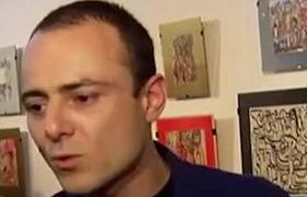 მაკა ჩიჩუას ძმას ოთხი წლით თავისუფლების აღკვეთა მიესაჯა