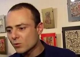 მაკა ჩიჩუას ძმას ოთხი წლით თავისუფლების აღკვეთა მიესაჯა