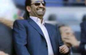 ბარსელონამ მალაგას პრეზიდენტს სასამართლოში უჩივლა