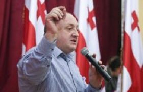 მარგველაშვილი: დავინახე, რომ ქუთაისელებს პარლამენტის ქუთაისში დარჩენა სურთ მარგველაშვილი: დავინახე, რომ ქუთაისელებს პარლამენტის ქუთაისში დარჩენა სურთ
