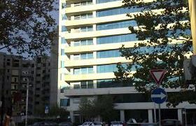 ვინ არიან მილიონერები მერიაში ვინ არიან მილიონერები მერიაში