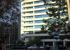 ვინ არიან მილიონერები მერიაში