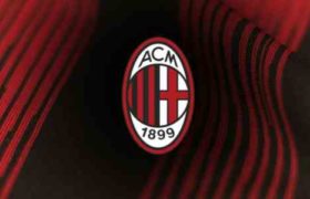 მილანი ოფიციალურად ჩინელი ინვესტორების ხელში გადავიდა მილანი ოფიციალურად ჩინელი ინვესტორების ხელში გადავიდა