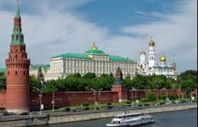 საქართველოს მეზობელ ქვეყნებში ავტორიტარიზმი ყალიბდება