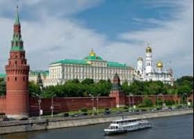 საქართველოს მეზობელ ქვეყნებში ავტორიტარიზმი ყალიბდება