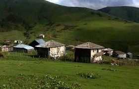 აღწერიდან აღწერამდე - 223 სოფელი მთლიანად დაცარიელდა, 157 სოფელში კი 5 ადამიანიც აღარ ცხოვრობს აღწერიდან აღწერამდე - 223 სოფელი მთლიანად დაცარიელდა, 157 სოფელში კი 5 ადამიანიც აღარ ცხოვრობს