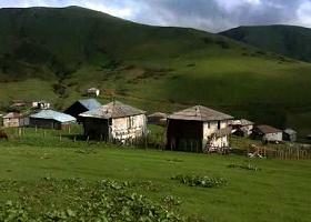 აღწერიდან აღწერამდე - 223 სოფელი მთლიანად დაცარიელდა, 157 სოფელში კი 5 ადამიანიც აღარ ცხოვრობს