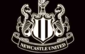 ნიუკასლი პრემიერ ლიგაში დაბრუნდა