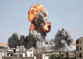 მე-3 მსოფლიო ომი 2017 წლის 13 მაისს დაიწყება! - პორტუგალიელი ექსტრასენსის წინასწარმეტყველება