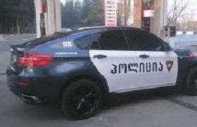 ქუთაისის შემოვლით გზაზე ავარიას ხუთი ადამიანი ემსხვერპლა, მათ შორის ორსული ქალბატონია