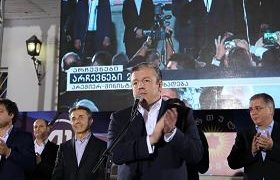 „ოცნება“ არის ხუხულა, რომელიც ივანიშვილის გარეშე დაიშლება“ „ოცნება“ არის ხუხულა, რომელიც ივანიშვილის გარეშე დაიშლება“