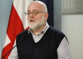 პრეზიდენტმა 91 მსჯავრდებული შეიწყალა