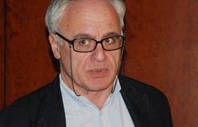 რამაზ საყვარელიძე: „საქართველოში საპარლამენტო მოდელი არ გაამართლებს“