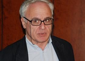 რამაზ საყვარელიძე: „საქართველოში საპარლამენტო მოდელი არ გაამართლებს“